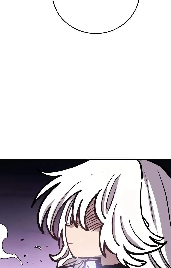 Read Player Hellish Situation chapter 157 image 116 on Lezhin