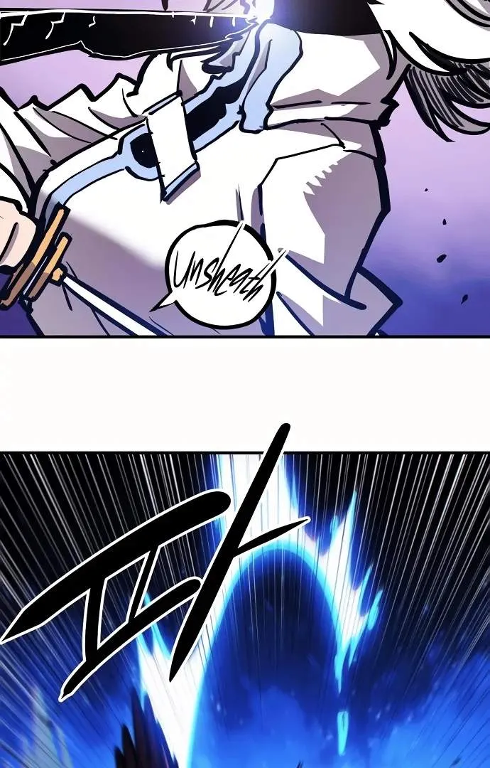 Read Player Hellish Situation chapter 157 image 117 on Lezhin