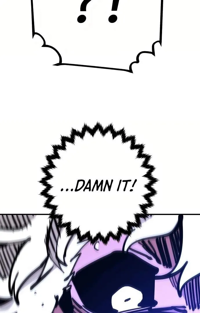Read Player Hellish Situation chapter 157 image 119 on Lezhin