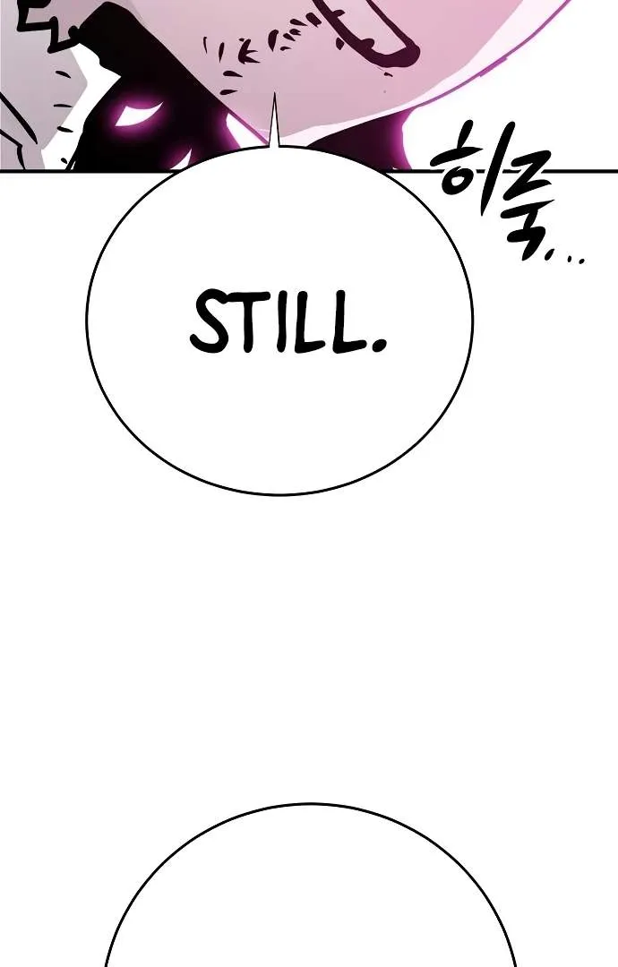 Read Player Hellish Situation chapter 157 image 12 on Lezhin