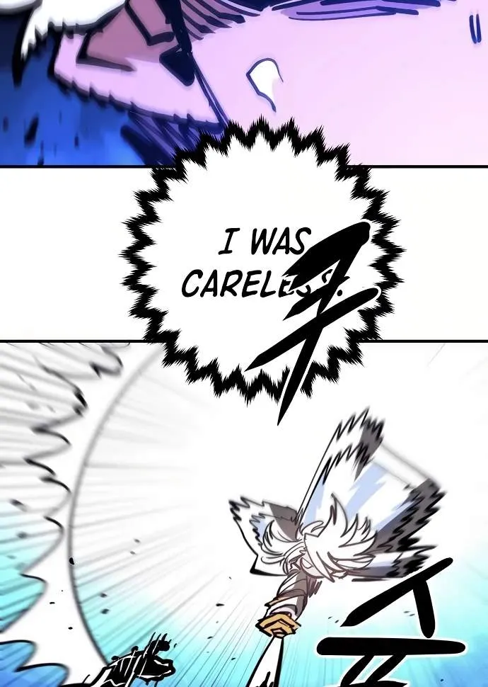 Read Player Hellish Situation chapter 157 image 120 on Lezhin