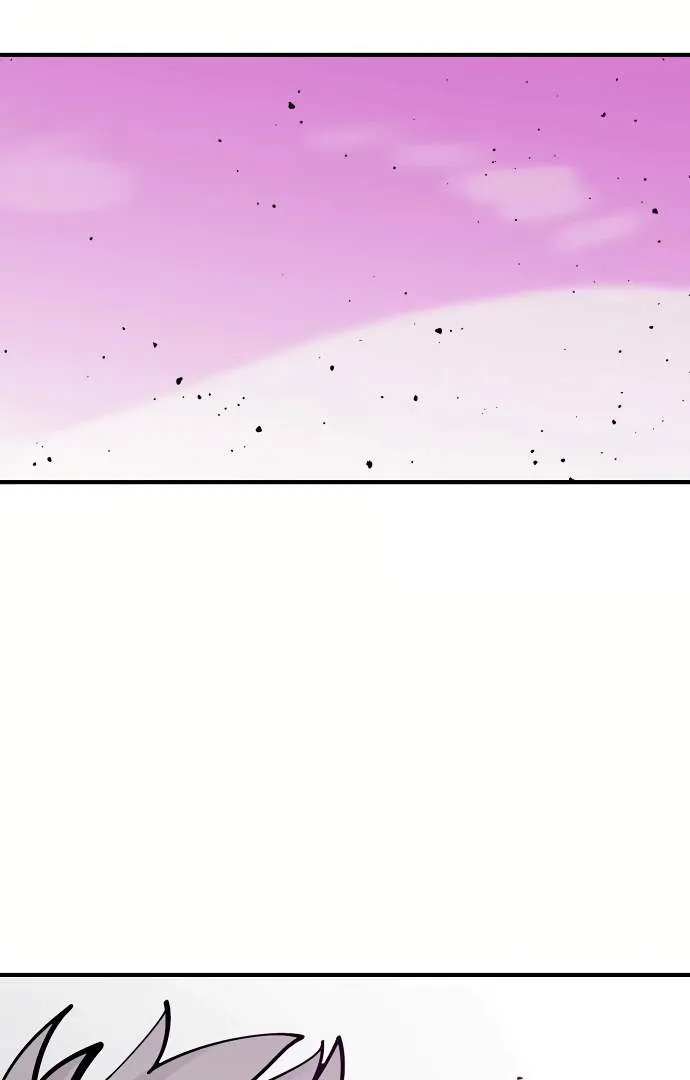 Read Player Hellish Situation chapter 157 image 122 on Lezhin