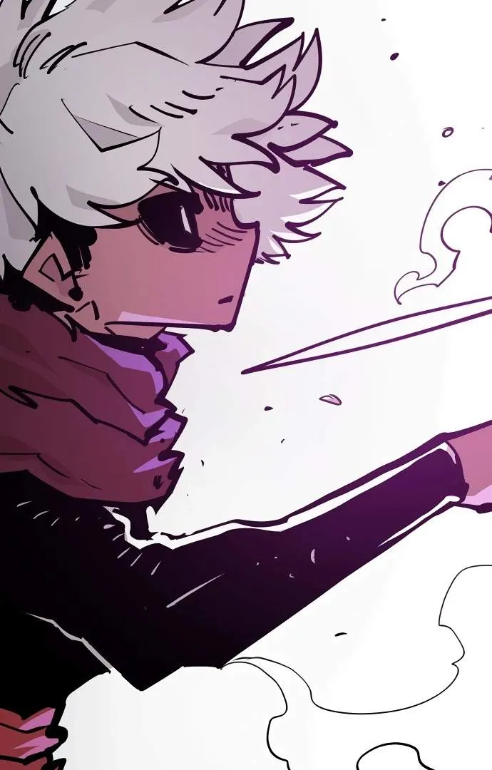 Read Player Hellish Situation chapter 157 image 123 on Lezhin