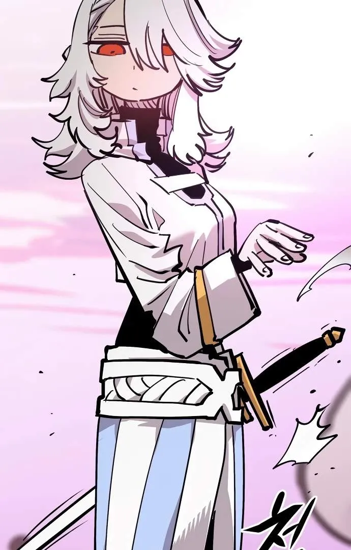 Read Player Hellish Situation chapter 157 image 126 on Lezhin