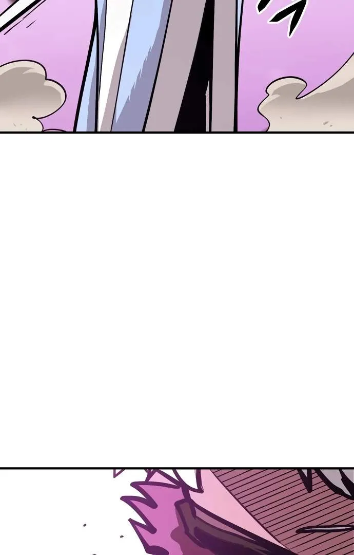 Read Player Hellish Situation chapter 157 image 127 on Lezhin