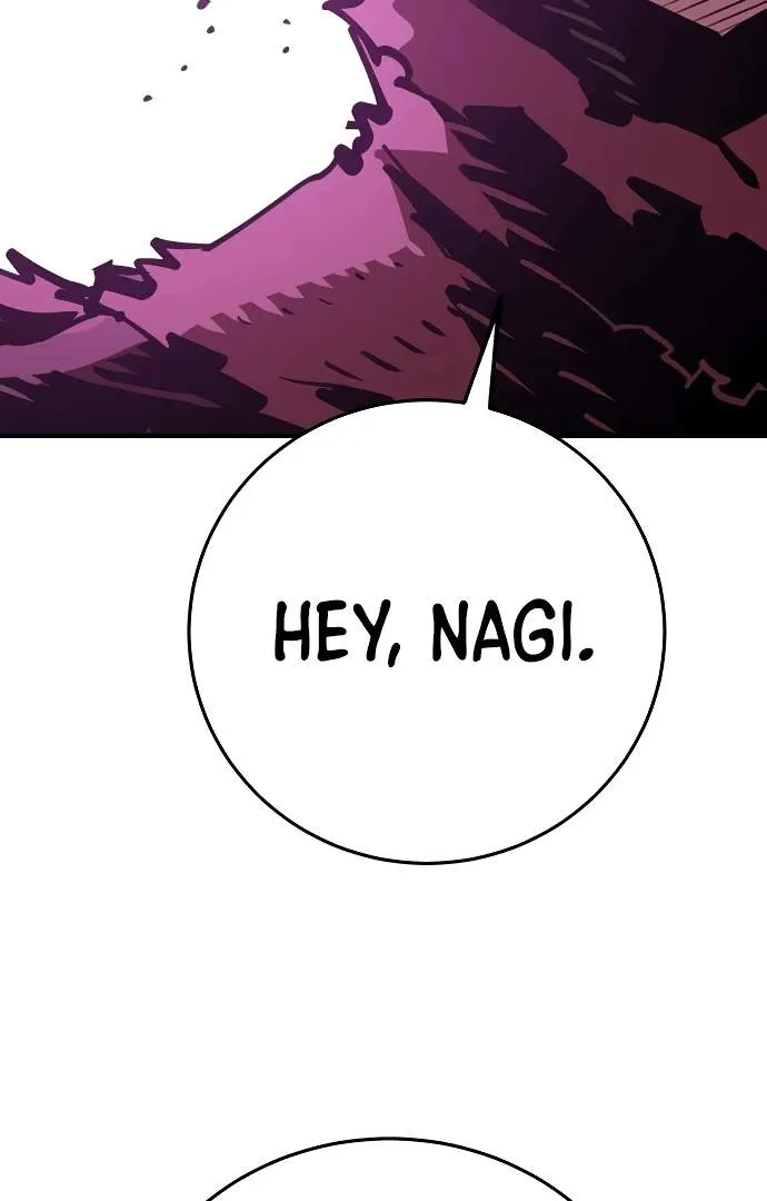Read Player Hellish Situation chapter 157 image 128 on Lezhin
