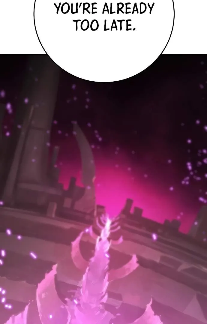 Read Player Hellish Situation chapter 157 image 13 on Lezhin