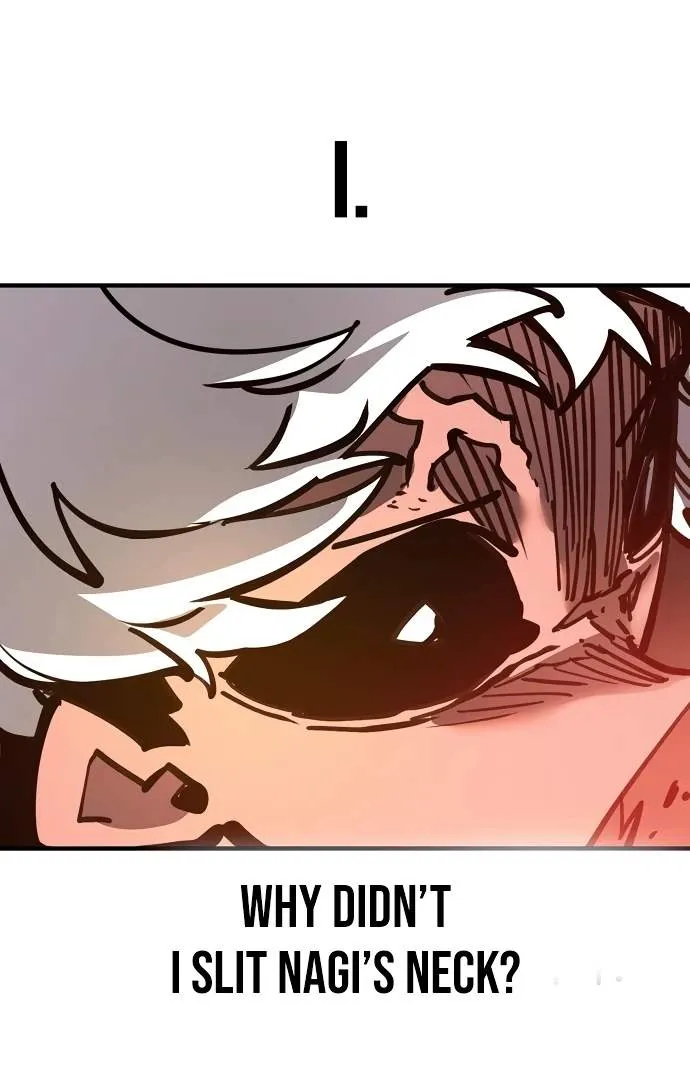 Read Player Hellish Situation chapter 157 image 131 on Lezhin