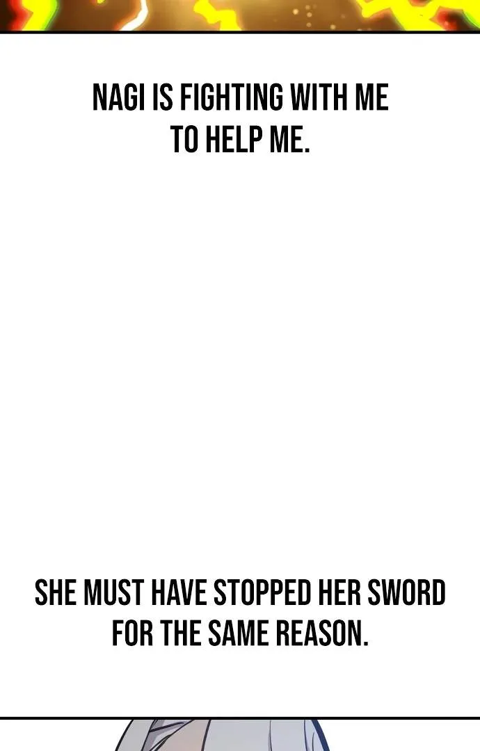 Read Player Hellish Situation chapter 157 image 133 on Lezhin