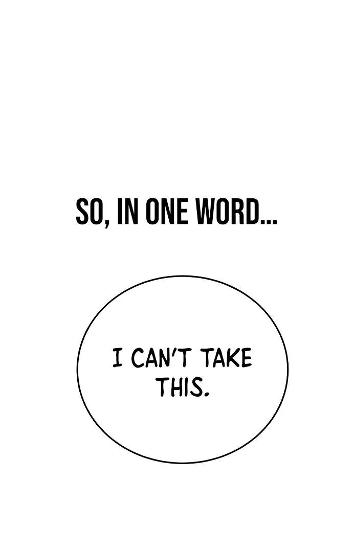 Read Player Hellish Situation chapter 157 image 135 on Lezhin