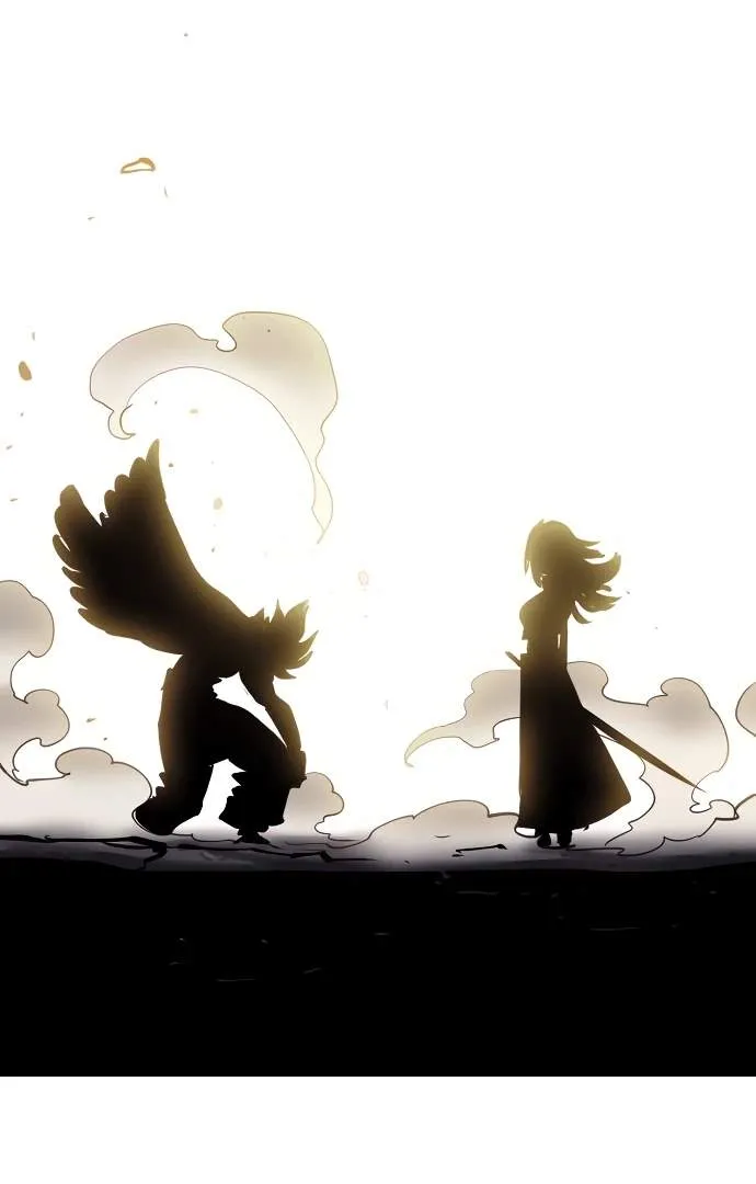 Read Player Hellish Situation chapter 157 image 136 on Lezhin