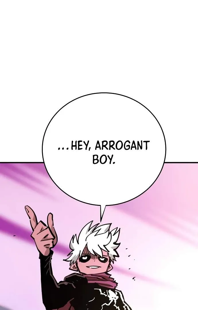 Read Player Hellish Situation chapter 157 image 137 on Lezhin