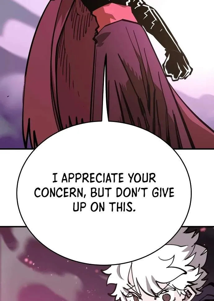 Read Player Hellish Situation chapter 157 image 138 on Lezhin