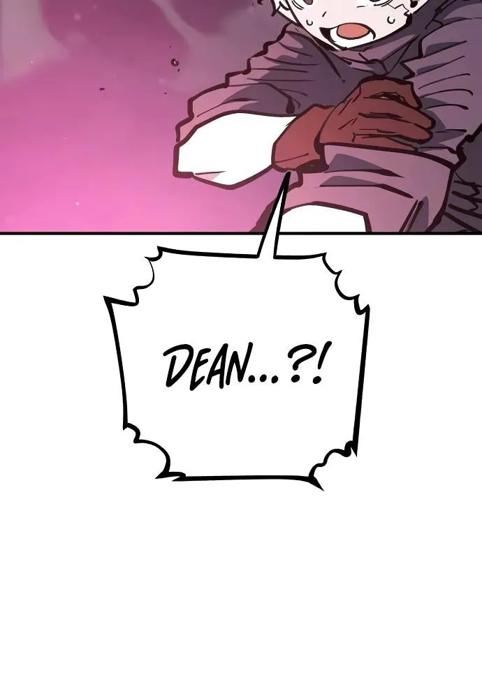 Read Player Hellish Situation chapter 157 image 139 on Lezhin