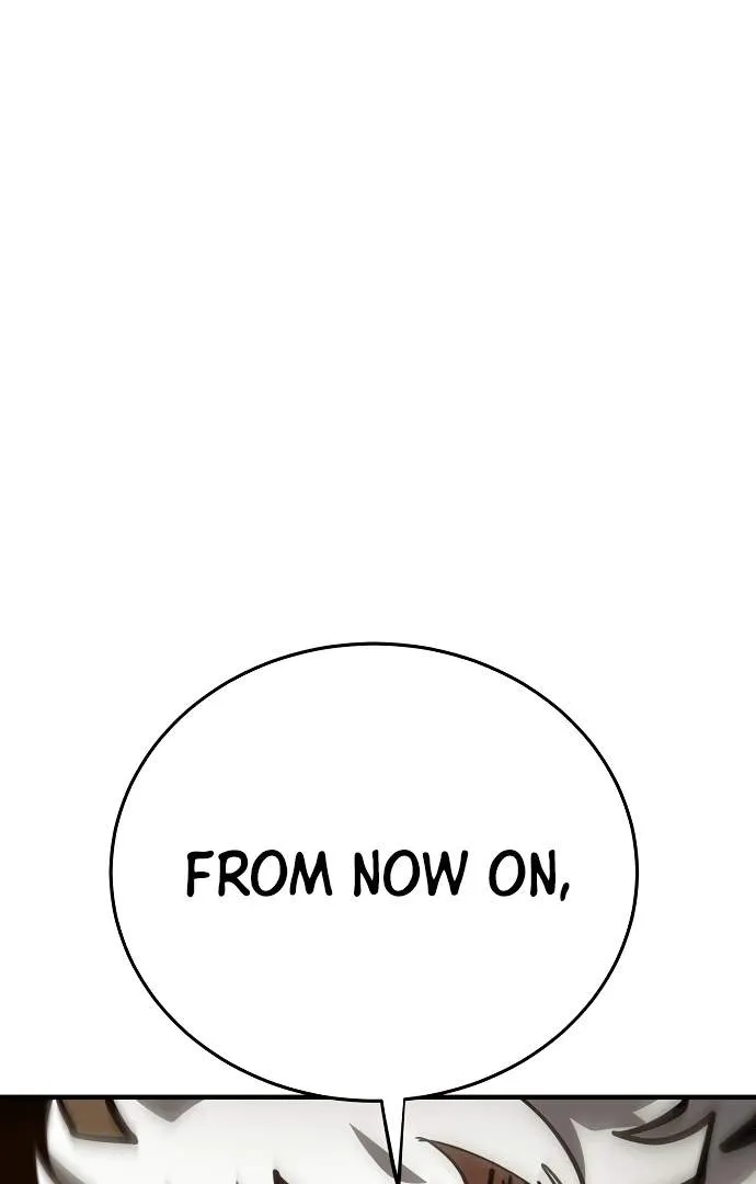 Read Player Hellish Situation chapter 157 image 140 on Lezhin