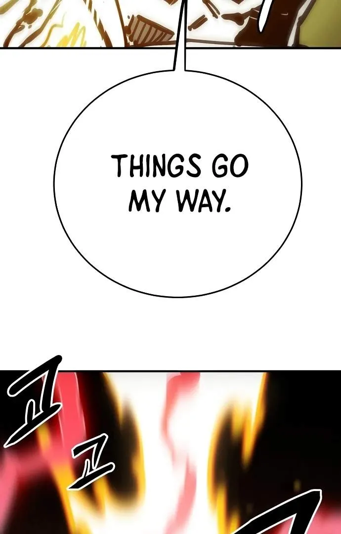 Read Player Hellish Situation chapter 157 image 142 on Lezhin