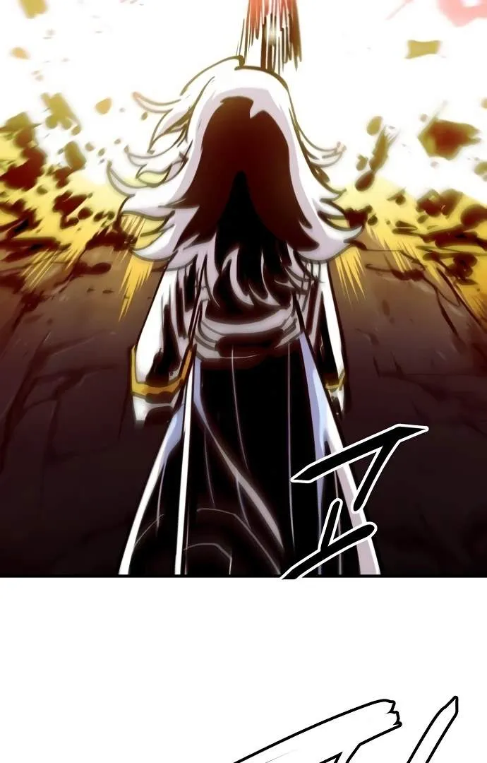 Read Player Hellish Situation chapter 157 image 144 on Lezhin