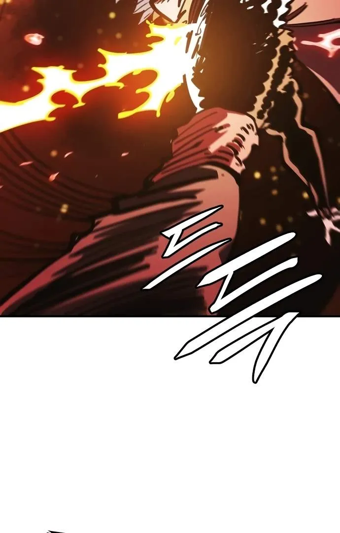 Read Player Hellish Situation chapter 157 image 146 on Lezhin