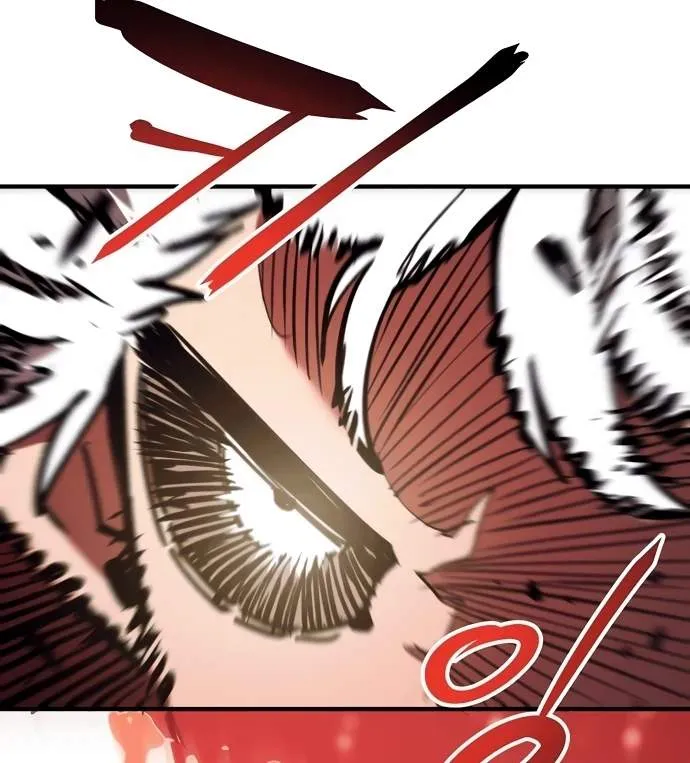 Read Player Hellish Situation chapter 157 image 147 on Lezhin