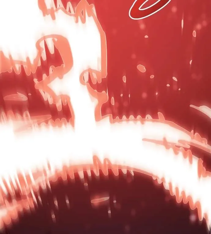 Read Player Hellish Situation chapter 157 image 148 on Lezhin