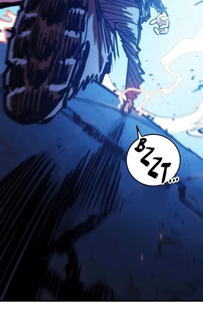 Read Player Hellish Situation chapter 157 image 150 on Lezhin