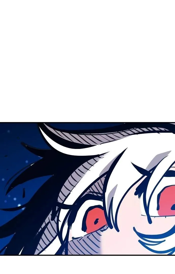 Read Player Hellish Situation chapter 157 image 151 on Lezhin