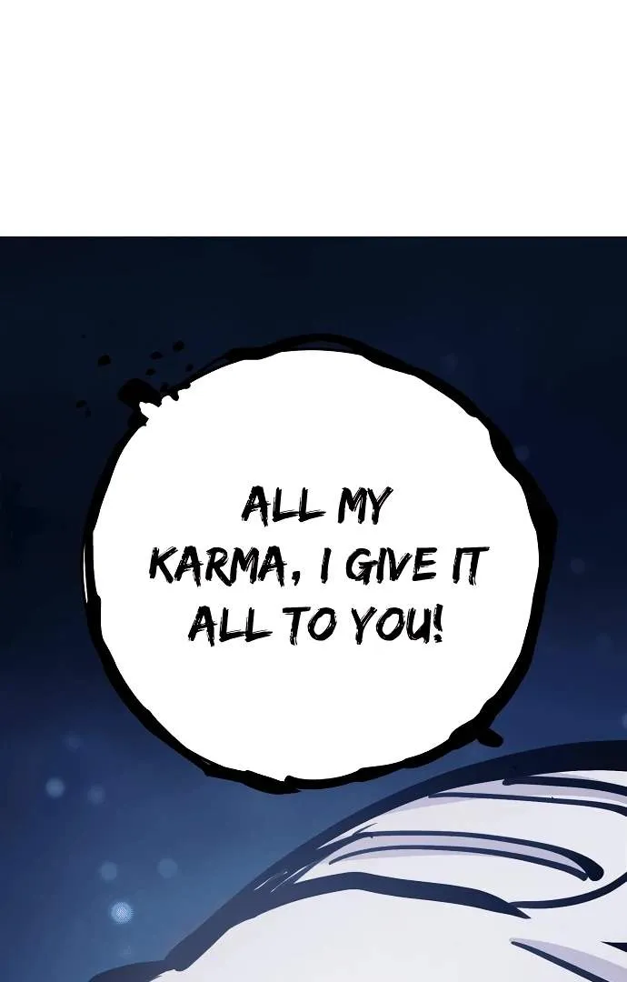 Read Player Hellish Situation chapter 157 image 153 on Lezhin