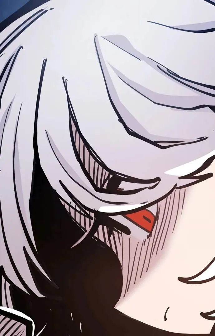 Read Player Hellish Situation chapter 157 image 154 on Lezhin