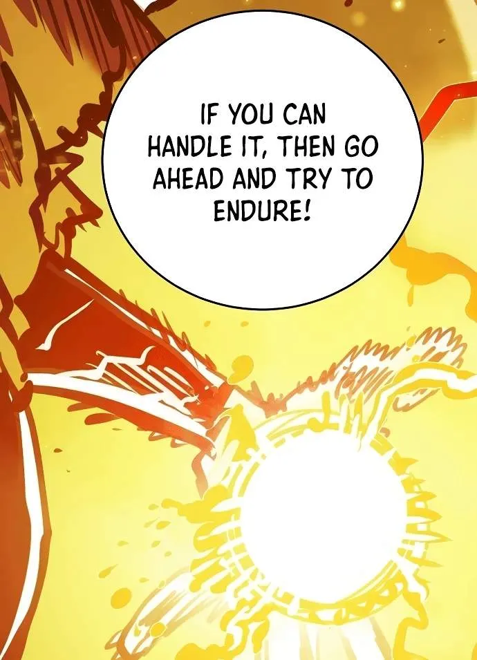 Read Player Hellish Situation chapter 157 image 156 on Lezhin