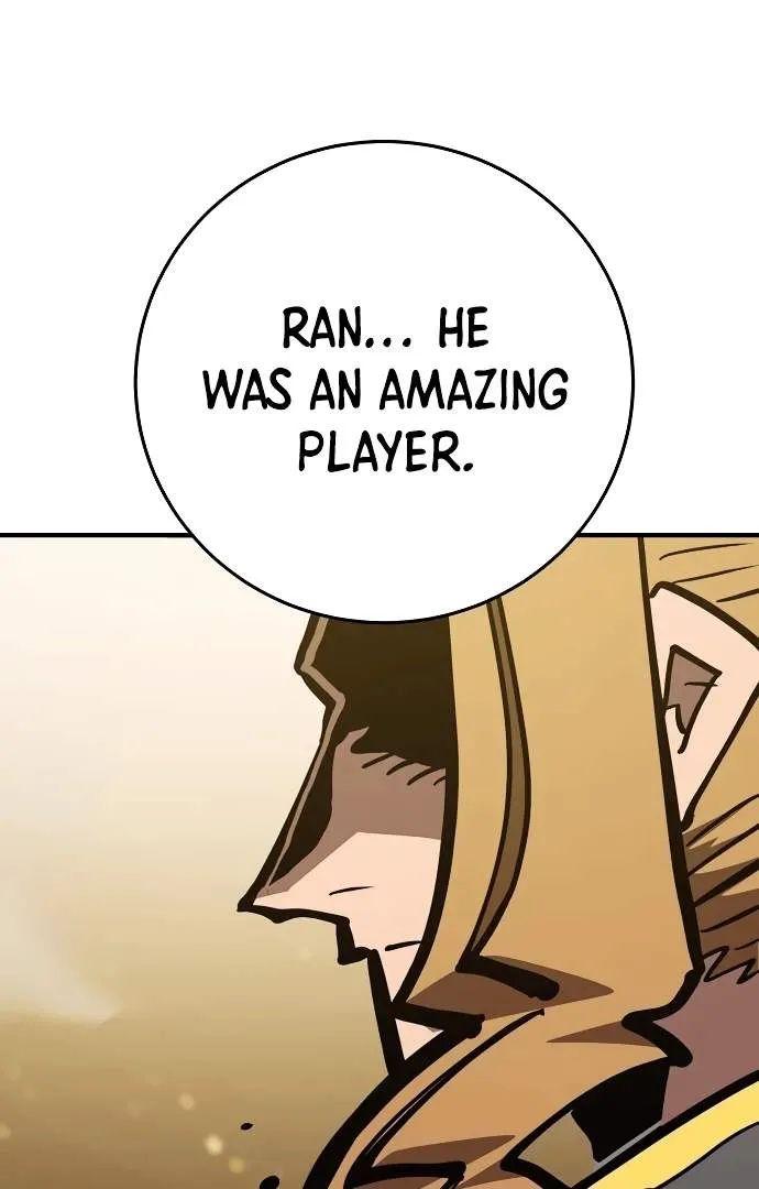 Read Player Hellish Situation chapter 157 image 19 on Lezhin