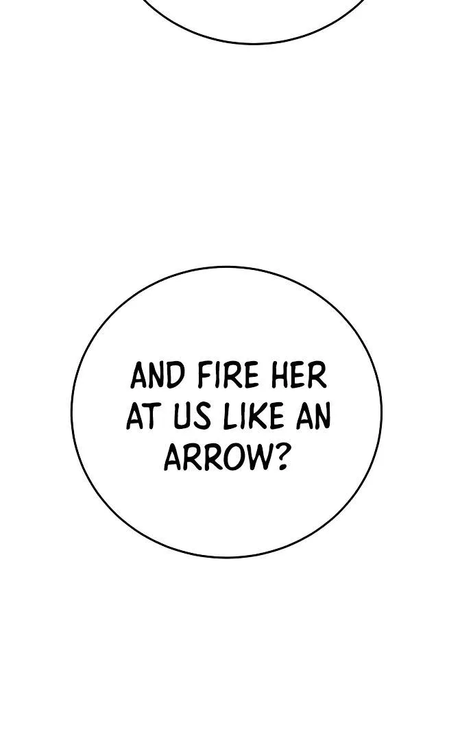 Read Player Hellish Situation chapter 157 image 2 on Lezhin