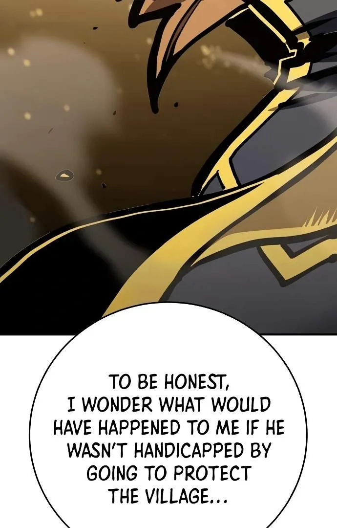 Read Player Hellish Situation chapter 157 image 20 on Lezhin