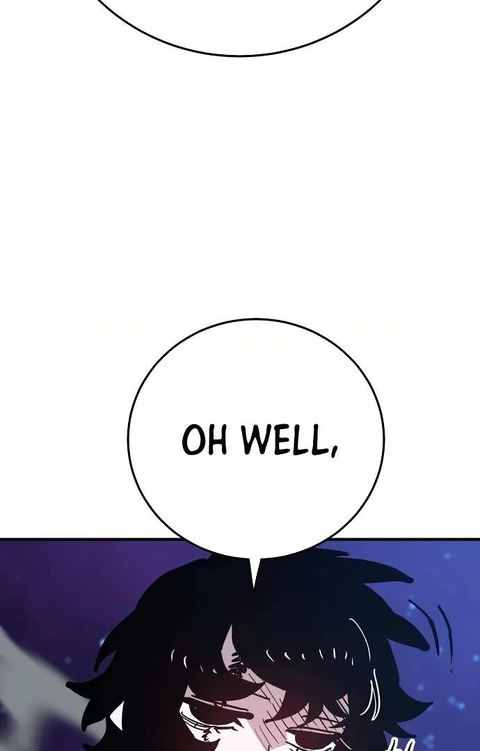 Read Player Hellish Situation chapter 157 image 21 on Lezhin