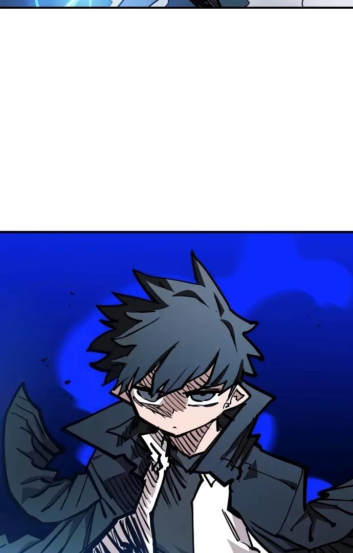 Read Player Hellish Situation chapter 157 image 23 on Lezhin
