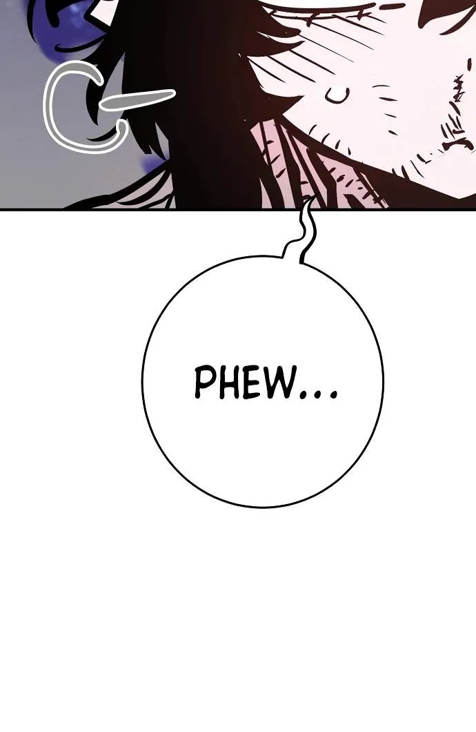 Read Player Hellish Situation chapter 157 image 25 on Lezhin