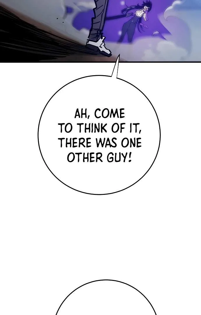 Read Player Hellish Situation chapter 157 image 27 on Lezhin