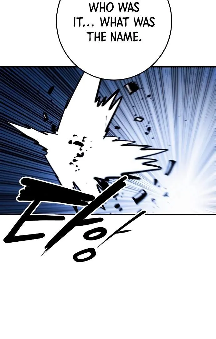 Read Player Hellish Situation chapter 157 image 28 on Lezhin