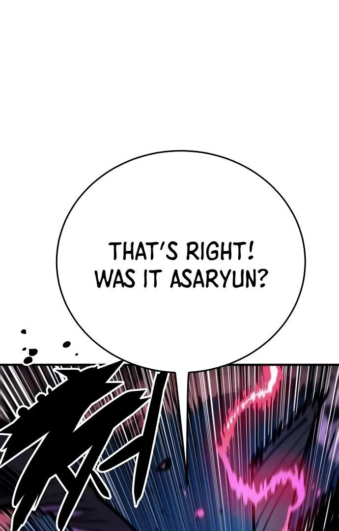 Read Player Hellish Situation chapter 157 image 29 on Lezhin