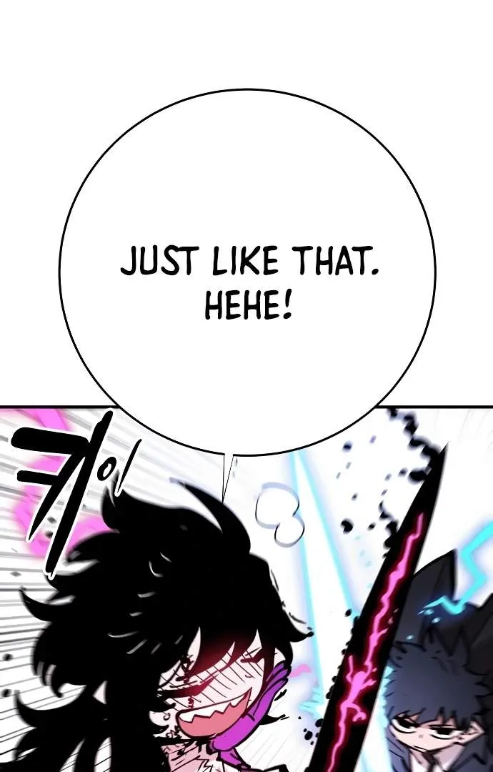 Read Player Hellish Situation chapter 157 image 3 on Lezhin