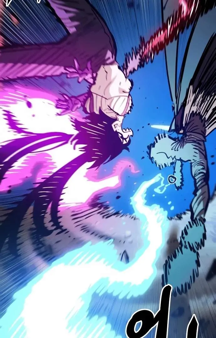Read Player Hellish Situation chapter 157 image 30 on Lezhin