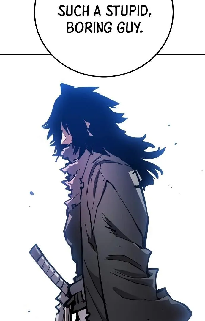 Read Player Hellish Situation chapter 157 image 32 on Lezhin