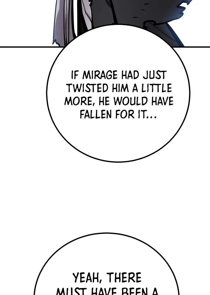 Read Player Hellish Situation chapter 157 image 33 on Lezhin