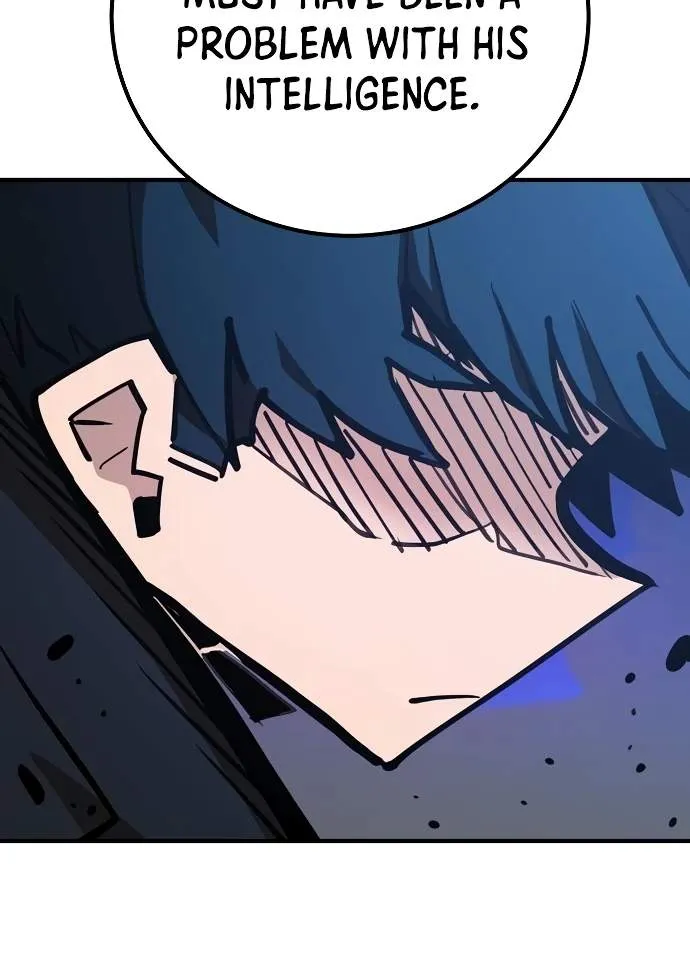 Read Player Hellish Situation chapter 157 image 34 on Lezhin
