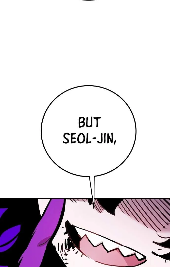 Read Player Hellish Situation chapter 157 image 37 on Lezhin