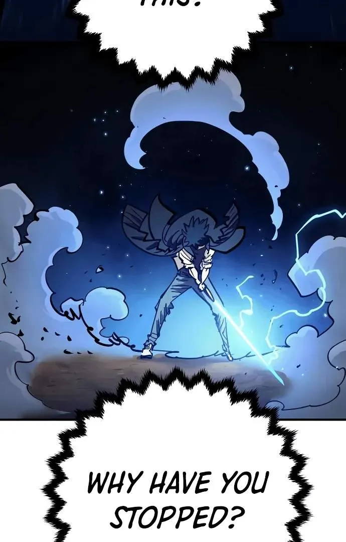 Read Player Hellish Situation chapter 157 image 46 on Lezhin