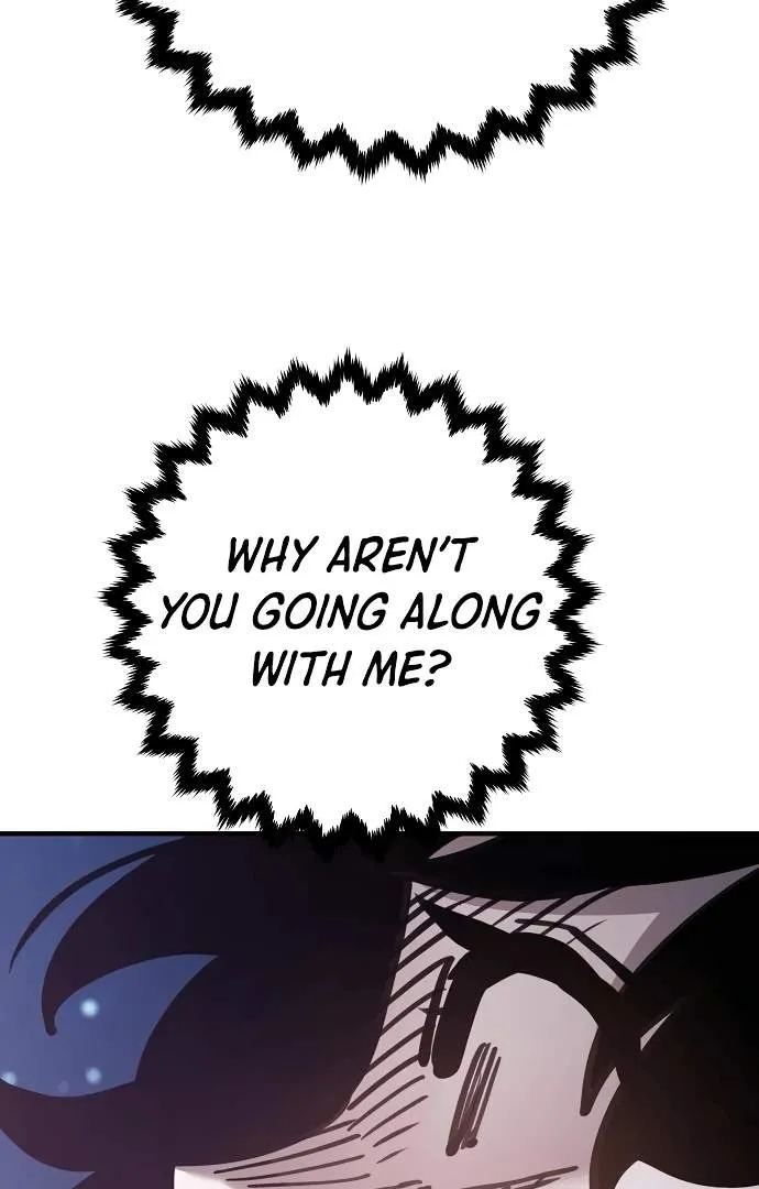 Read Player Hellish Situation chapter 157 image 47 on Lezhin