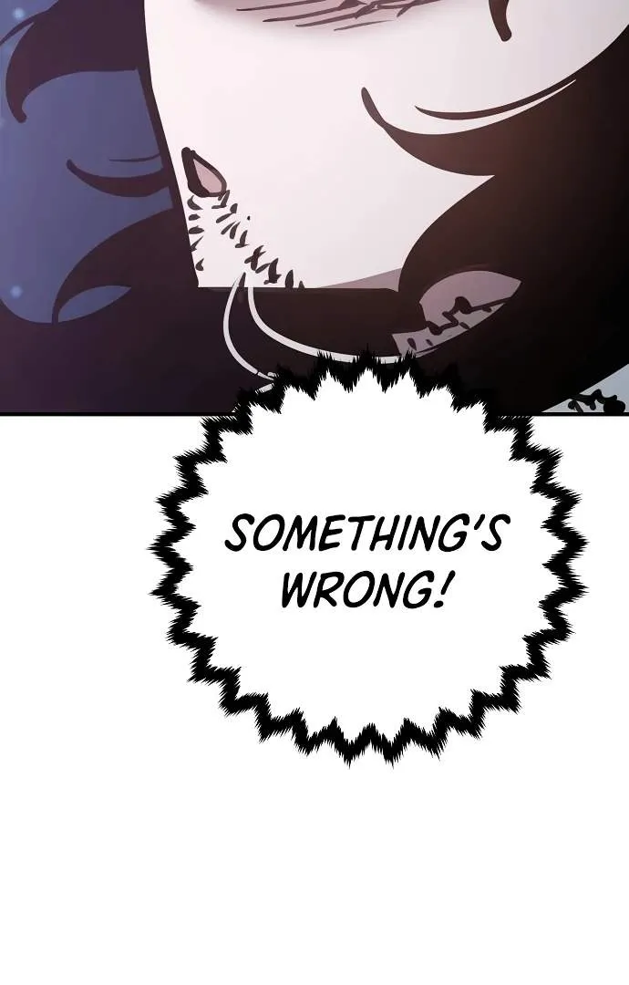 Read Player Hellish Situation chapter 157 image 48 on Lezhin