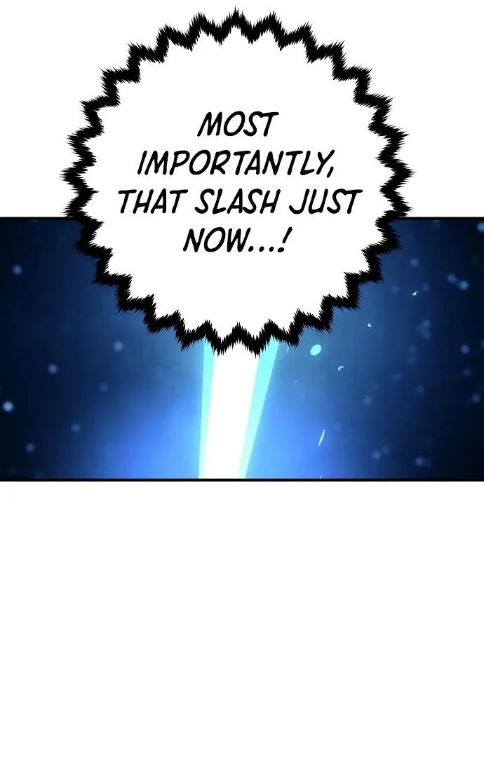 Read Player Hellish Situation chapter 157 image 49 on Lezhin