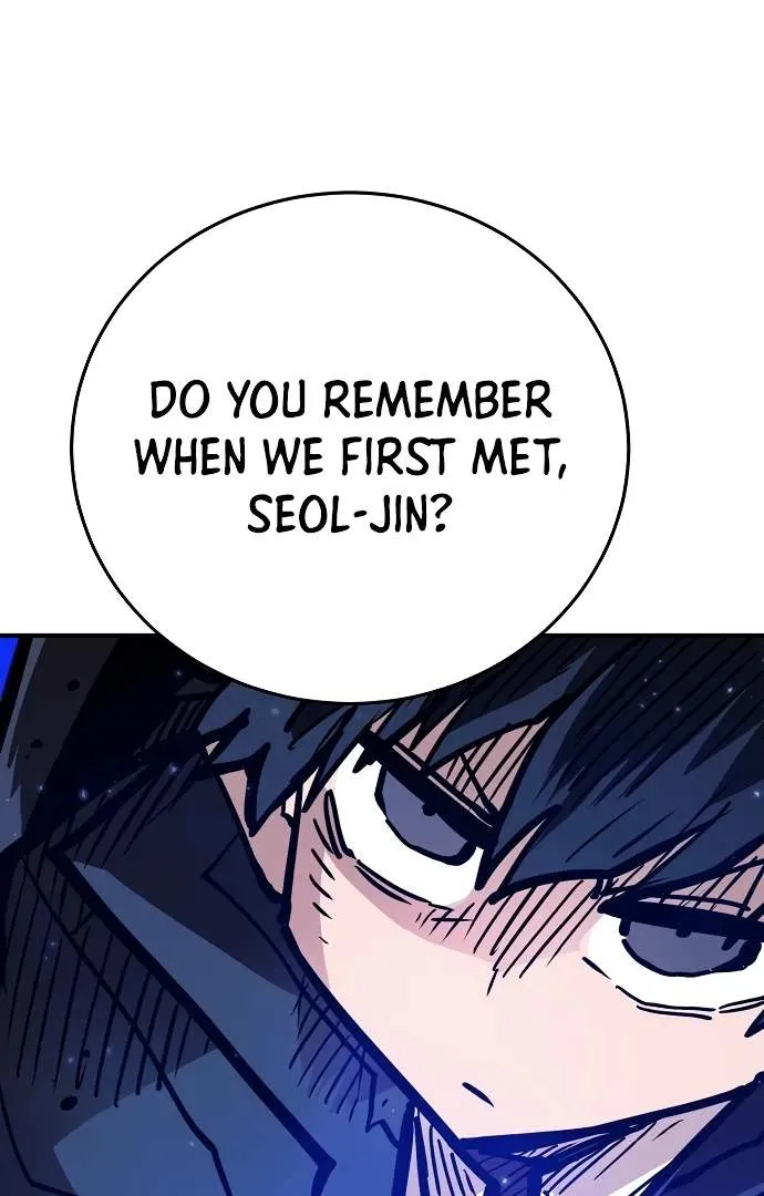 Read Player Hellish Situation chapter 157 image 5 on Lezhin