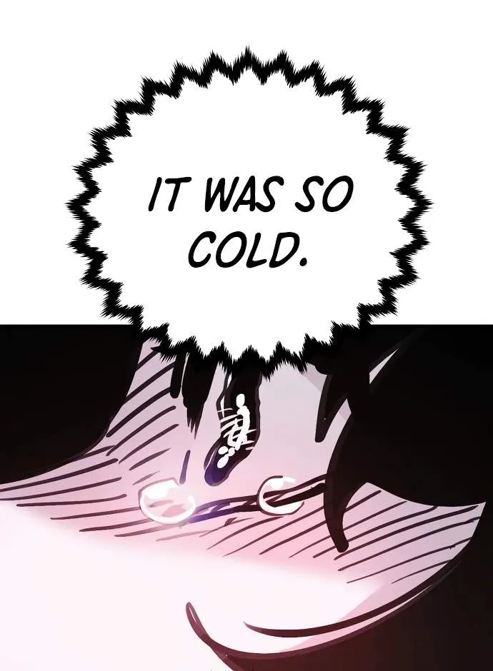 Read Player Hellish Situation chapter 157 image 50 on Lezhin